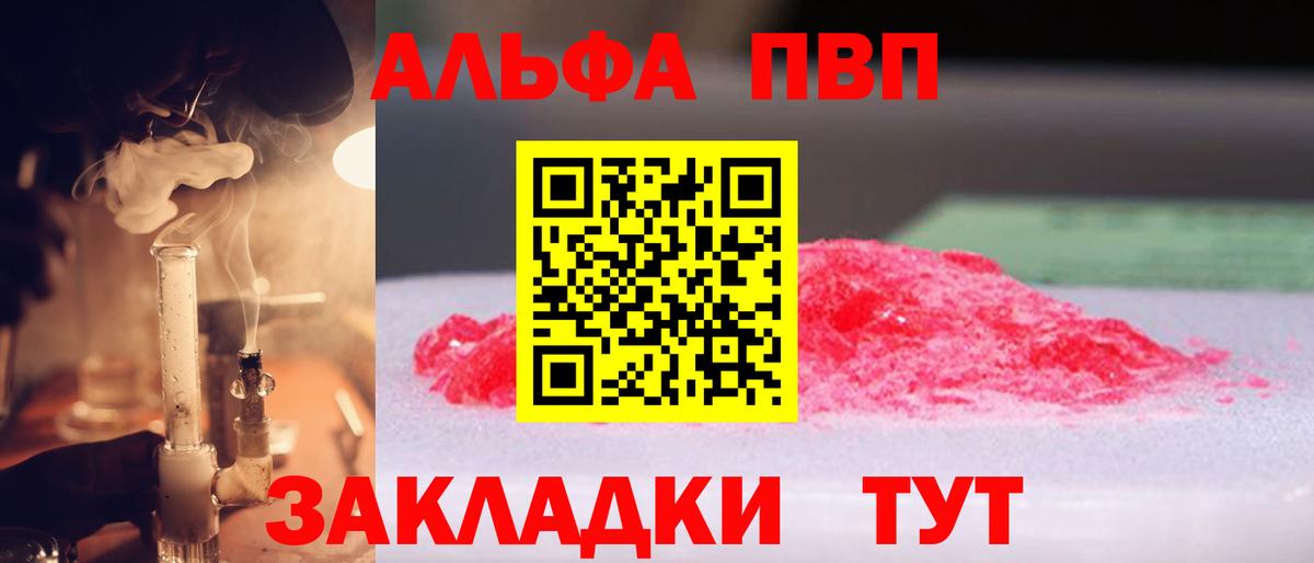 A PVP СК КРИС Калининград